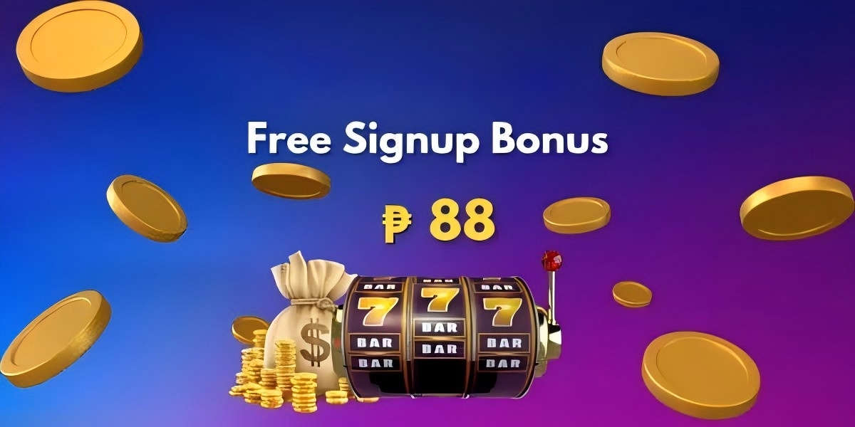 Bingo Plus GCash logo