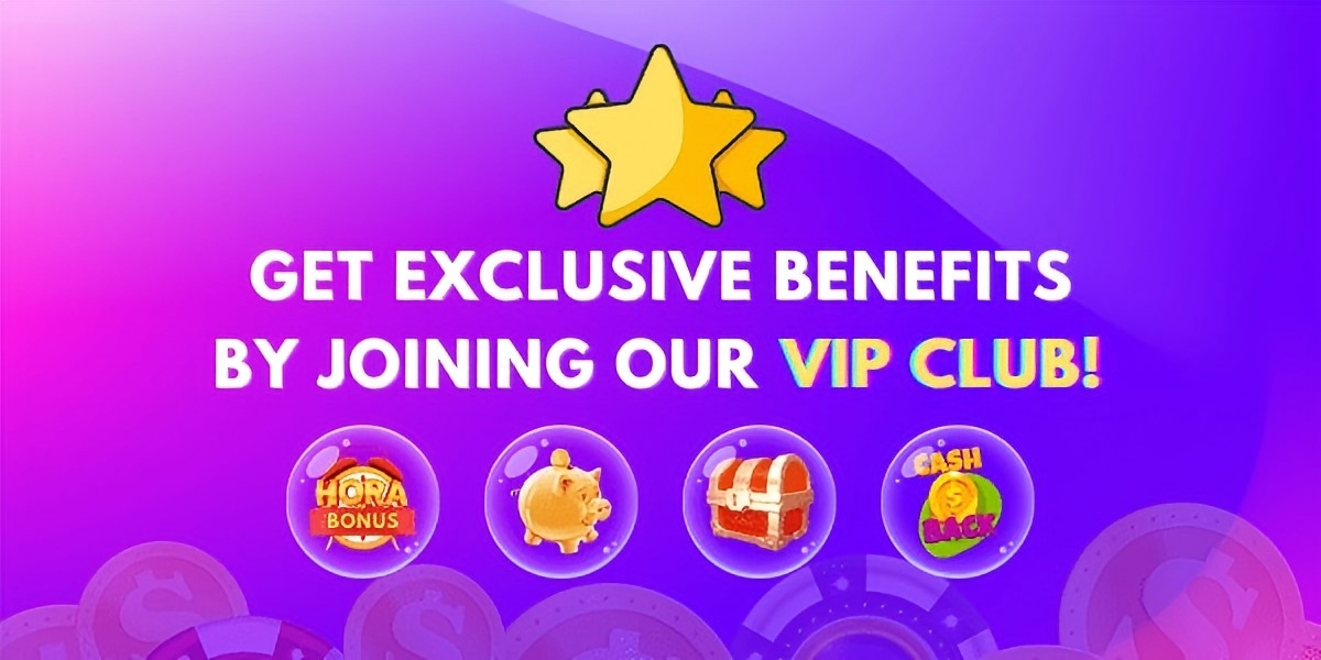 Bingo Plus GCash app download banner