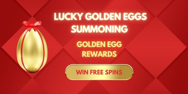 Bingo Plus GCash slot jackpot banner