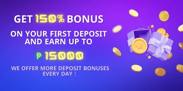 bingo plus gcash vip club banner