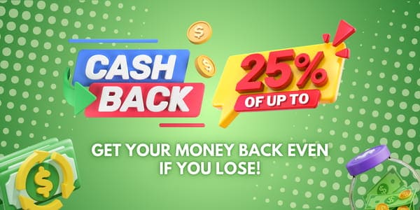 bingo plus gcash club rewards