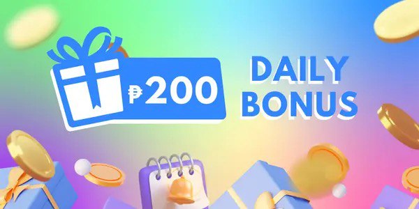 bingo plus gcash tournaments banner