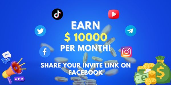 bingo plus gcash prize pool