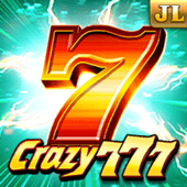 Crazy777 bingo plus gcash slot