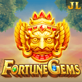 Fortune Gems bingo plus gcash slot