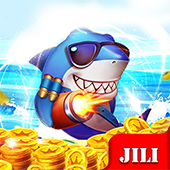 Jackpot Fishing on bingo plus gcash